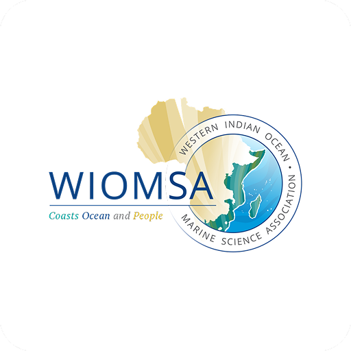 wiomsa